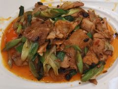 -成都驻京办餐厅(蜀都宾馆店)