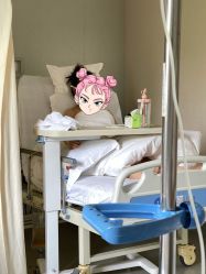 体验后-上海首尔丽格医疗美容医院