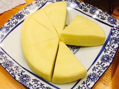 -乌镇那一年小院主题餐厅(甘泉西路店)