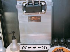 -牛气(将军澳中心店)