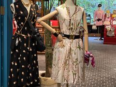 -淮国旧H22·中古店