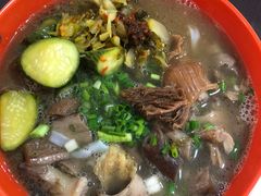 -超记粉店(阜民店)