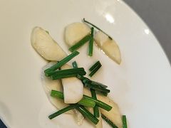 -许家菜.艺创菜(仁和新城店)