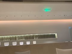 -左右Massage/Spa(长寿路店)