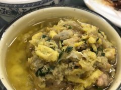 -协和菜馆(凤凰街店)