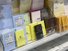 -优你客(久光百货店)