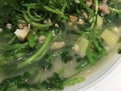 -宏记广东客家菜(丰汇店)