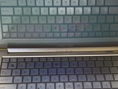 -千米手机电脑维修回收(吴中路店)