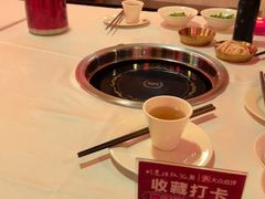 -川道拐耗儿鱼(置信路店)