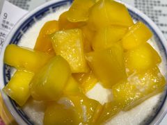 -仁信双皮奶(庙前直街店)