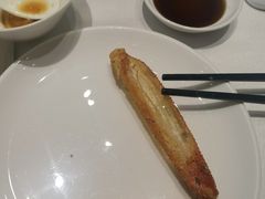 -得尔乐大酒店(南塘店)