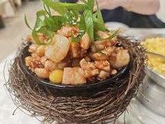 -丁老爷子苏香圆