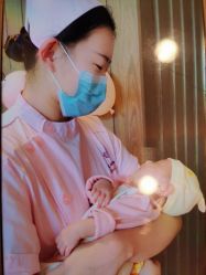 -喜孕时光月子中心(北大妇儿东侧店)