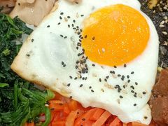 -米村拌饭(欧亚卖场店)