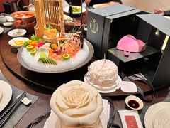 -福院