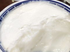 -仁信老铺甜品(北京路店)