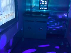 -凡花主题KTV(天虹店)