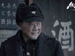 -英皇UA电影城(虹桥天地店)