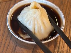 -香园茶社·金陵小灶(老门东店)