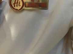 -海底捞火锅(宝龙广场夜宵主题店)