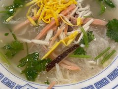 -老雒阳面馆·水席·洛阳菜(王城路店)