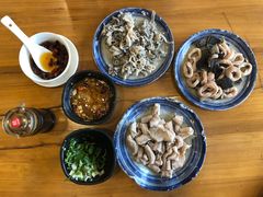 -金生隆(六铺炕店)