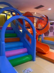 -贝悠悠(华宇时尚店)