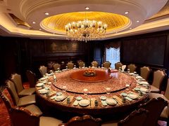 -四世同堂·京菜·烤鸭(双井店)