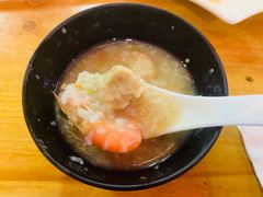 -记忠海鲜