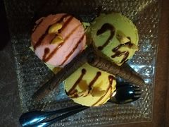 -麦茜哥牛扒城(中银店)