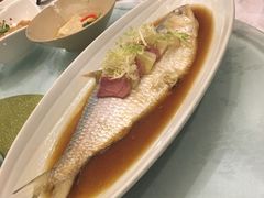 -和记小菜(东方店)