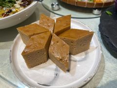 -花溪雨·森林餐厅(石基店)
