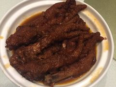 -大铁勺新津菜(迎水道店)