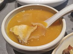-喜记顺德菜(南昌万象城店)