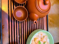 -外婆烧.老杭帮菜(庆春店)