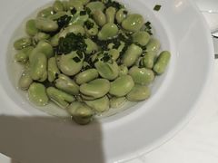-徽镇小厨·经典徽菜(马连道店)