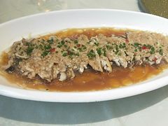 -930私房菜(欧阳路店)