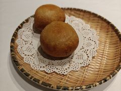 -天福苑(崇宁路店)