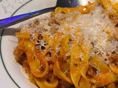 -La Strada(安福路店)