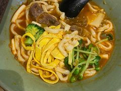 -陳八两面家(滨江天街店)