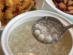 -湖锦酒楼·旗舰店(三阳总店)