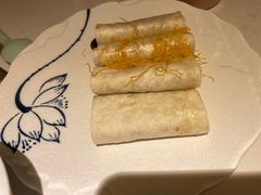 -大儒小厨·苏浙菜(瑞虹太阳宫店)