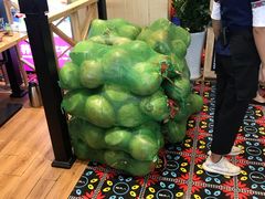 -椰夫人·养生椰子鸡(金沙洲永旺店)