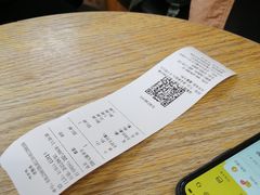 -味多美蛋糕(灯市口店)