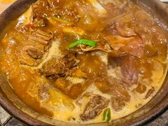 -十六蒲(桂林路店)