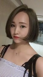 -FC·fashion creativity