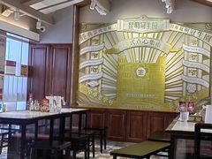 -昆明冠生园·蛋糕·面包(南强街店)