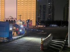 -宁波鄞州万达广场