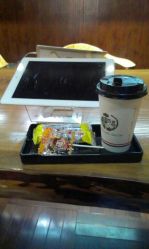 android_upload_pic-东瀛国际造型