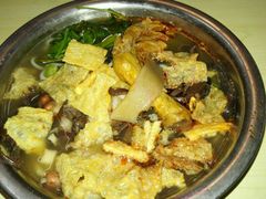 -岚方螺蛳粉(铁西店)